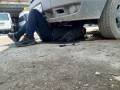 WhatsApp Image 2025-11-07 at 03.13.47 (5)